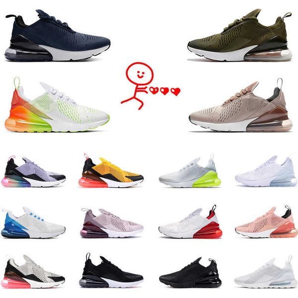 270 mens women running shoes 270s personality sneakers trainers new style of university red blue triple black white light bone rainbow eur
270 mens women running shoes 270s personality sneakers trainers new style of university red blue triple black white light bone rainbow eur