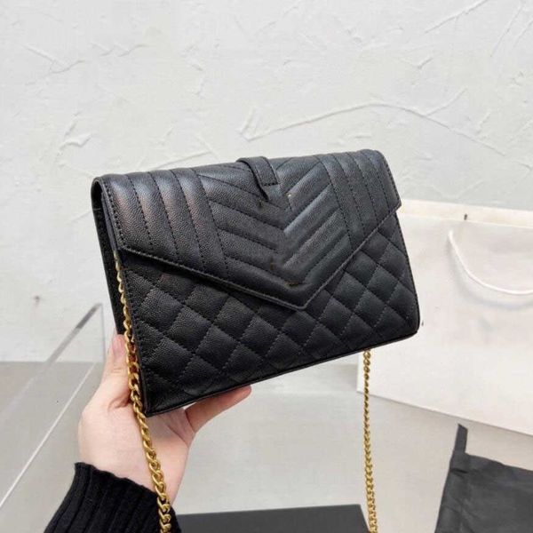 evening bag designer bags classic womens handbags ladies composite tote pu leather clutch shoulder bag female purse
evening bag designer bags classic womens handbags ladies composite tote pu leather clutch shoulder bag female purse