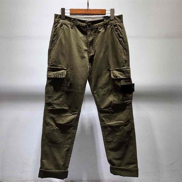 badge patches mens track pant letters design fashion jogger cargo pants pants zipper fly long trousers homme clothing214f, Black
badge patches mens track pant letters design fashion jogger cargo pants pants zipper fly long trousers homme clothing214f, Black