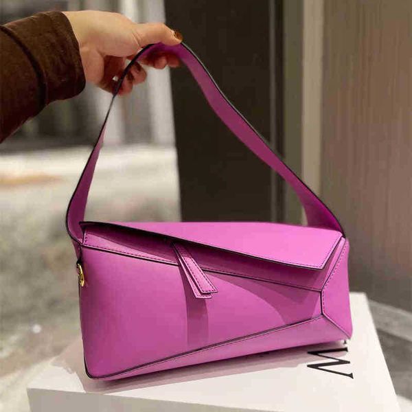 evening designer bag hammock lowe cubi lady purse handbag luxury paris brand women girl fashion shoulder versatile casual shopping gkl6 ypdl
evening designer bag hammock lowe cubi lady purse handbag luxury paris brand women girl fashion shoulder versatile casual shopping gkl6 ypdl