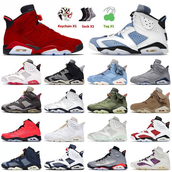 basketball shoes 6 6s vi jumpman toro unc washed denim georgetown tour yellow tech chrome black infrared mens women trainers big size 13
basketball shoes 6 6s vi jumpman toro unc washed denim georgetown tour yellow tech chrome black infrared mens women trainers big size 13