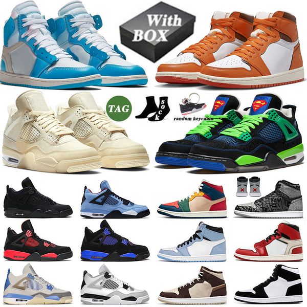 outdoor other luxury shoes sneaker platform b22 classic ctyle designer running nke dunks sneakers men basketball 5a jordens 4 tn for women
outdoor other luxury shoes sneaker platform b22 classic ctyle designer running nke dunks sneakers men basketball 5a jordens 4 tn for women