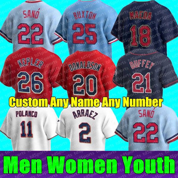 mt team custom baseball jersey tees mens womens youth kids 17 sports athletic jerseys wholesale all stitched fast ship love gifts uality hip, Black
mt team custom baseball jersey tees mens womens youth kids 17 sports athletic jerseys wholesale all stitched fast ship love gifts uality hip, Black