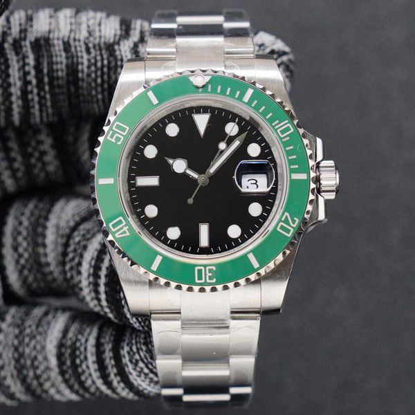 watch wristwatch mens watch automatic movement waterproof 41mm stainless steel strap fashion wristwatches business watches multiple colors, Slivery;brown
watch wristwatch mens watch automatic movement waterproof 41mm stainless steel strap fashion wristwatches business watches multiple colors, Slivery;brown