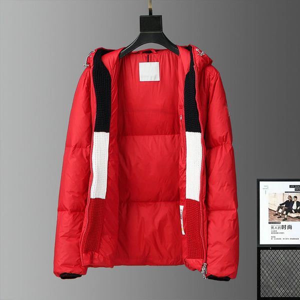 men's jackets knife fight v4 t-shirt men's bin v7 outerwear & coats 21ss autumn sportwear men l9, Black;brown
men's jackets knife fight v4 t-shirt men's bin v7 outerwear & coats 21ss autumn sportwear men l9, Black;brown