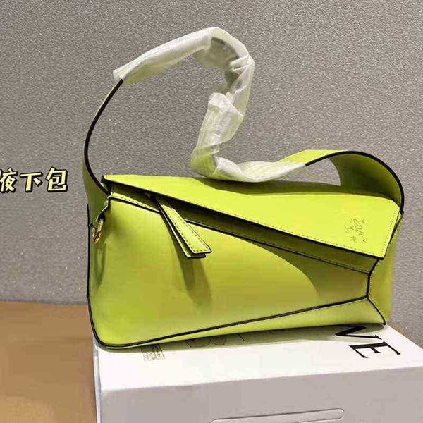 square lowe bag shoulder handbag spain brand luxury stitched pillow vacation large capacity leisure spanish summer women's fashion pck0
square lowe bag shoulder handbag spain brand luxury stitched pillow vacation large capacity leisure spanish summer women's fashion pck0
