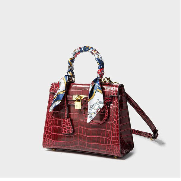 handbags herrbags luxury mus brand designer handbagh hermee shopping women family leather tote handbag crocodile pattern bag trend messenger
handbags herrbags luxury mus brand designer handbagh hermee shopping women family leather tote handbag crocodile pattern bag trend messenger