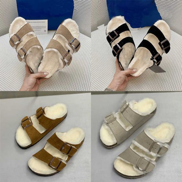 snow cotton slippers boots womens shoes warm casual indoor pajamas party wear non-slip cottons drag large women fur furry fluffy slipper wit, Black
snow cotton slippers boots womens shoes warm casual indoor pajamas party wear non-slip cottons drag large women fur furry fluffy slipper wit, Black