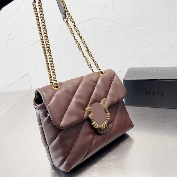 crossbody bags pink chains designer bag golden swallow messenger bags women leather tote bag purse handbag cross body wallet 221019
crossbody bags pink chains designer bag golden swallow messenger bags women leather tote bag purse handbag cross body wallet 221019