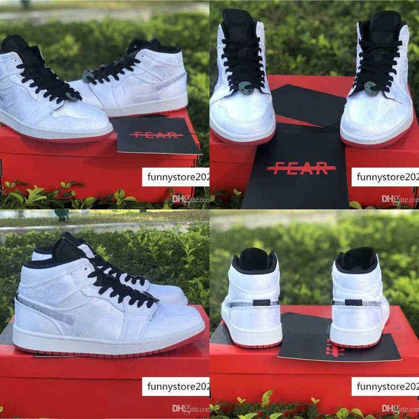 shoes hiking footwear est air authentic 1 mid se fearless edison chen clot retro white black red cu2804-100 man sports with
shoes hiking footwear est air authentic 1 mid se fearless edison chen clot retro white black red cu2804-100 man sports with