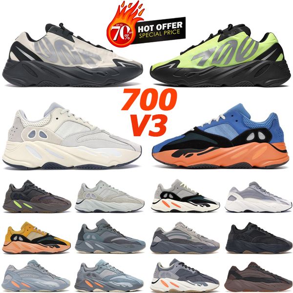 700 kanye 700s for mens running shoes v3 v2 v1 women trainers designer sneakers new style of bright blue utility azure eur 36-46 sneakers
700 kanye 700s for mens running shoes v3 v2 v1 women trainers designer sneakers new style of bright blue utility azure eur 36-46 sneakers