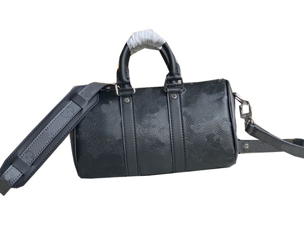 luxury designers handbag crosss bodys shoulders bags designer shoulder saddle crossbody bags cross body fashion handbags crossbodys messenge
luxury designers handbag crosss bodys shoulders bags designer shoulder saddle crossbody bags cross body fashion handbags crossbodys messenge
