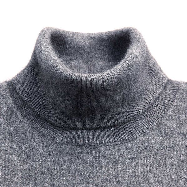 men's sweaters turtleneck men cashmere cotton blend pullover jumper 2022 autumn winter vetement homme ropa hombre pull homme hiver swea, White;black
men's sweaters turtleneck men cashmere cotton blend pullover jumper 2022 autumn winter vetement homme ropa hombre pull homme hiver swea, White;black