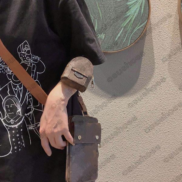 party palm springs wrist canvas bag bumbag men women mini key case designer riding bags handbag luxurys italy brand lipstick purse wallet fl
party palm springs wrist canvas bag bumbag men women mini key case designer riding bags handbag luxurys italy brand lipstick purse wallet fl