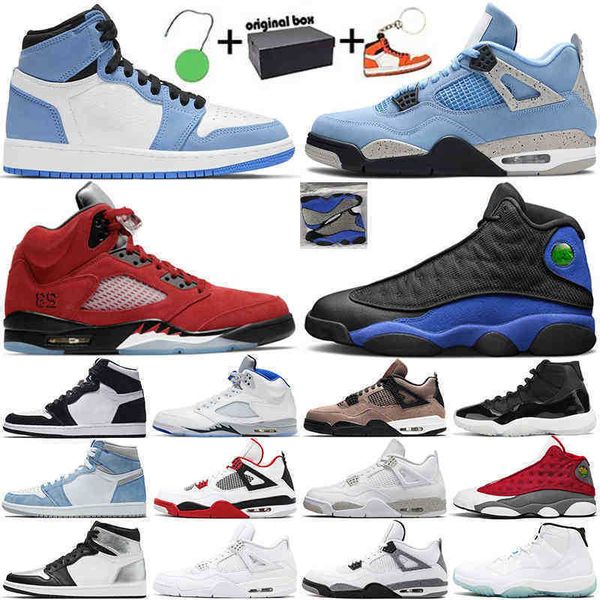 shoes 1 4 mens jumpman 1s 4s university blue 5s red suede 11s 25th anniversary 13s hyper royal sneakers
shoes 1 4 mens jumpman 1s 4s university blue 5s red suede 11s 25th anniversary 13s hyper royal sneakers
