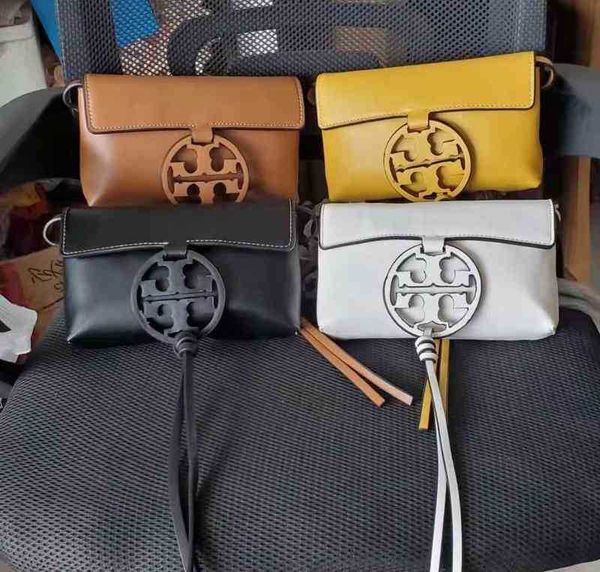designer bags torys classic handbags same solid bag simple large tassel waist messenger single color women's
designer bags torys classic handbags same solid bag simple large tassel waist messenger single color women's