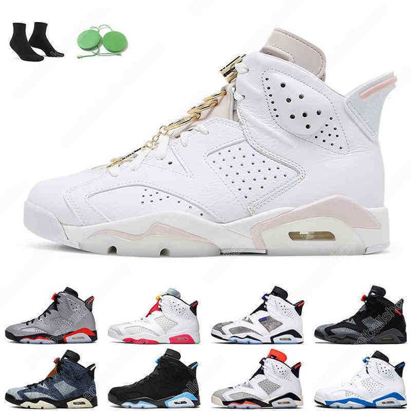 6 gold hoops men basketball shoes 6s university blue carmine tinker british khaki outdoor mens sports sneakers
6 gold hoops men basketball shoes 6s university blue carmine tinker british khaki outdoor mens sports sneakers