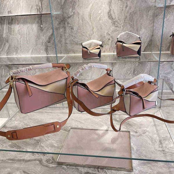 designer luxury women bag lowes handbags totes womens crossbody loulous puzzle handbag loweitys 5acubi shoulder fashion capacity versatile b
designer luxury women bag lowes handbags totes womens crossbody loulous puzzle handbag loweitys 5acubi shoulder fashion capacity versatile b