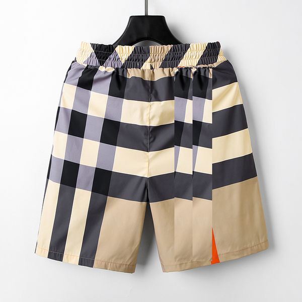 2022 mens summer fashion shorts designers board short gym mesh sportswear quick drying swimwear printing man s clothing swim beach pants .mn, White;black
2022 mens summer fashion shorts designers board short gym mesh sportswear quick drying swimwear printing man s clothing swim beach pants .mn, White;black