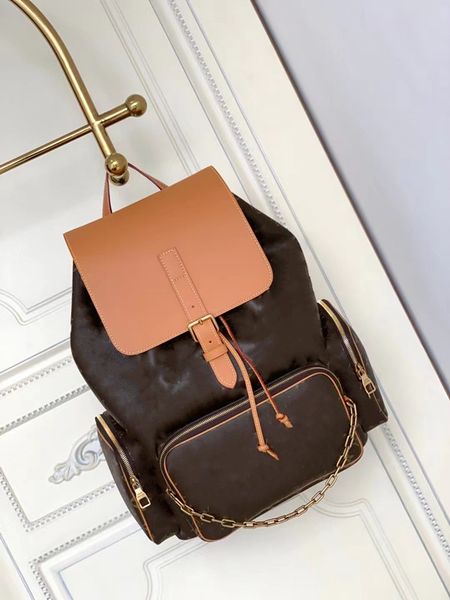 new bags backpack handbags messenger bags shoulder bag leather monograms eclipse canvas vintage laptop
new bags backpack handbags messenger bags shoulder bag leather monograms eclipse canvas vintage laptop