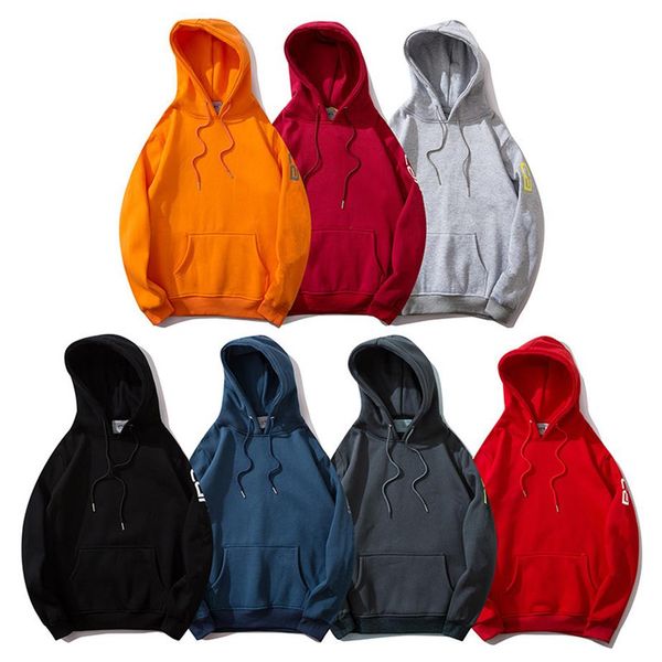 mens hoodies letter car printing long sleeve hoodie winter hoodies for women and men with 7 colors asian size m-2x270x, Black
mens hoodies letter car printing long sleeve hoodie winter hoodies for women and men with 7 colors asian size m-2x270x, Black