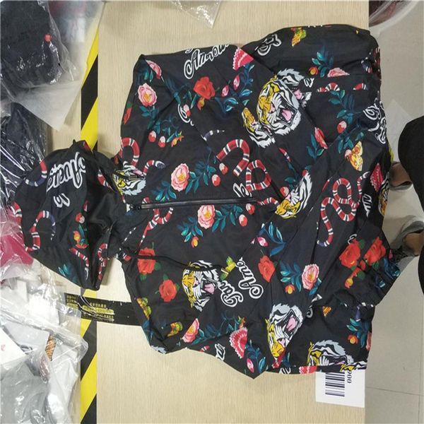 mens designer jacket autumn winter coat windbreaker jacket zipper fashion brand coat outdoor sport jackets asian size winter228q, Black;brown
mens designer jacket autumn winter coat windbreaker jacket zipper fashion brand coat outdoor sport jackets asian size winter228q, Black;brown