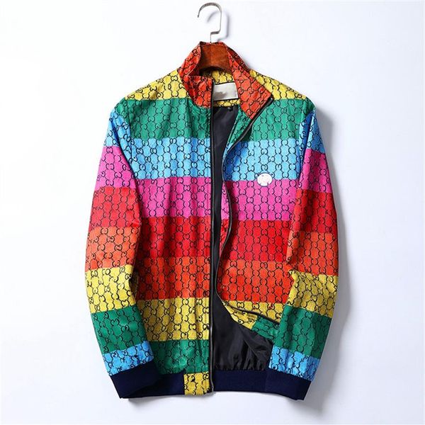 fashion mens designer hat jacket windbreaker winter hooded sportswear slim print casual letter men women tracksuit zi240d, Black;brown
fashion mens designer hat jacket windbreaker winter hooded sportswear slim print casual letter men women tracksuit zi240d, Black;brown