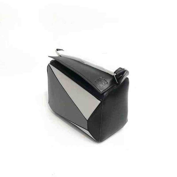 designer luxury women bag lowe handbags totes womens crossbody loulous puzzle handbag loweitys 5acubi shoulder fashion capacity versatile ba
designer luxury women bag lowe handbags totes womens crossbody loulous puzzle handbag loweitys 5acubi shoulder fashion capacity versatile ba