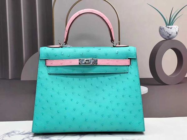 women handbaghand designer house tote sewn bag of h hermee kellies shopping south africa ostrich skin cherry blossom powder
women handbaghand designer house tote sewn bag of h hermee kellies shopping south africa ostrich skin cherry blossom powder