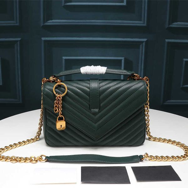 designer bag pink sugao luxury handbags purses brand genuine leather crossbody bag shoulder women purse handbag
designer bag pink sugao luxury handbags purses brand genuine leather crossbody bag shoulder women purse handbag