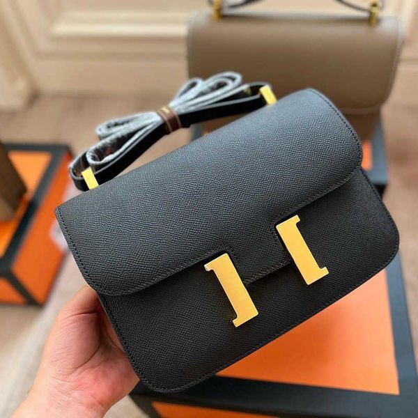 fashion women's cleo the tote bag litchi metal sign luxury constances designer crossbody shoulder clutch flap nato real leather bags ho
fashion women's cleo the tote bag litchi metal sign luxury constances designer crossbody shoulder clutch flap nato real leather bags ho