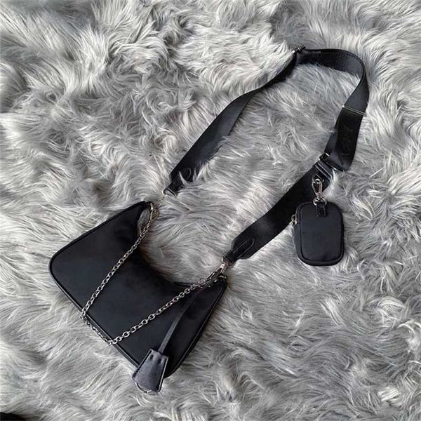 bags evening fashion re-edition 2022 nylon woman luxurys men designer s lady bag womens mens crossbody tote hobo shoulder purses hands prad
bags evening fashion re-edition 2022 nylon woman luxurys men designer s lady bag womens mens crossbody tote hobo shoulder purses hands prad