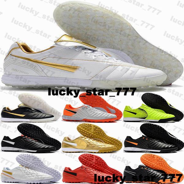 r10 mens lunar tiempo legend 7 elite tf size 12 football boots soccer cleats botas de futbol soccer shoes sneakers us 12 crampons eur 46 ind, Black
r10 mens lunar tiempo legend 7 elite tf size 12 football boots soccer cleats botas de futbol soccer shoes sneakers us 12 crampons eur 46 ind, Black