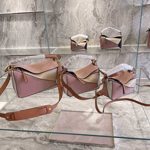 purse designer bag hammock lowe cubi evening lady handbag luxury paris brand women girl fashion shoulder versatile casual shopping b0t1 xtqn
purse designer bag hammock lowe cubi evening lady handbag luxury paris brand women girl fashion shoulder versatile casual shopping b0t1 xtqn