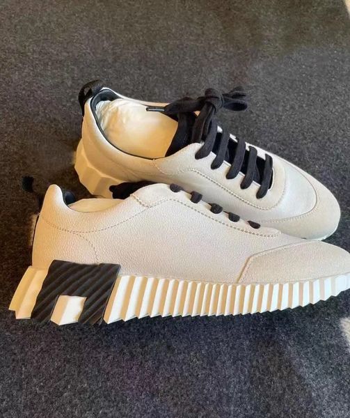 spring sports shoes men's light suede leather goat skin skateboard comfortable breathable sports rubber running soles outdoor
spring sports shoes men's light suede leather goat skin skateboard comfortable breathable sports rubber running soles outdoor