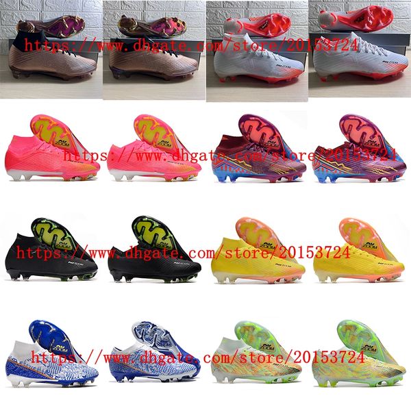 zoomes mercurial superfly ix elite fg soccer shoes cleats football boots cr7 neymar ronaldo scarpe da calcio
zoomes mercurial superfly ix elite fg soccer shoes cleats football boots cr7 neymar ronaldo scarpe da calcio