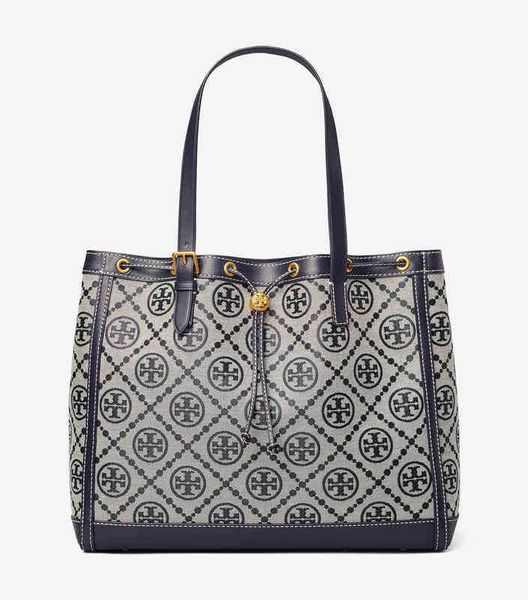 handbags shouders designer torys bags bag straight women's 2022 old flower drawstring shopping embroidered tote mommy shoulder tt
handbags shouders designer torys bags bag straight women's 2022 old flower drawstring shopping embroidered tote mommy shoulder tt