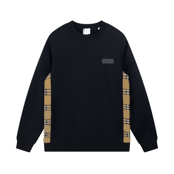 loose designer men hoody essentials hoodies pullover sweatshirts loose long sleeve hooded jumper mens highs quality women clothing01, Black
loose designer men hoody essentials hoodies pullover sweatshirts loose long sleeve hooded jumper mens highs quality women clothing01, Black