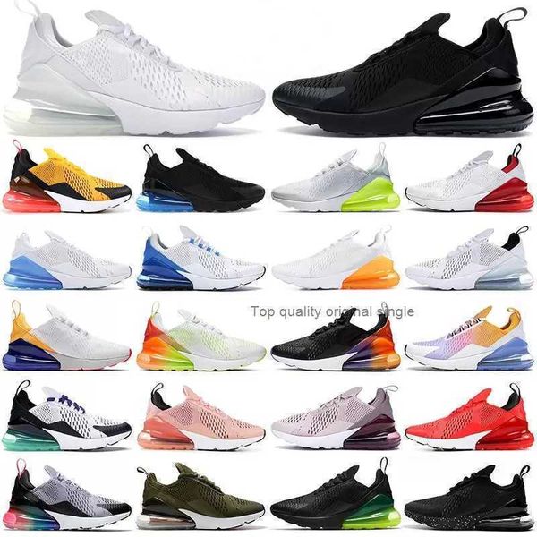 sale 2022 running shoes 270 270s triple white black neon women men chaussures usa be true cactus barely rose rough green mens trainers
sale 2022 running shoes 270 270s triple white black neon women men chaussures usa be true cactus barely rose rough green mens trainers