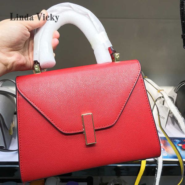 luxury women handbag 2022 bags fashion quality genuine leather large capacity trends crossbody cowhide shoulder bag
luxury women handbag 2022 bags fashion quality genuine leather large capacity trends crossbody cowhide shoulder bag