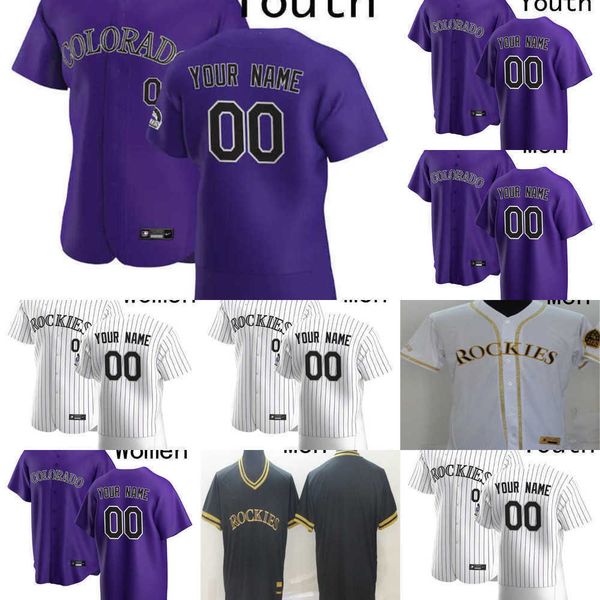 baseball jerseys men women youth colorado 25 c.j. cron 9 connor joe 24 ryan mcmahon 19 charlie blackmon 7 brendan rodgers 15 randal grichuk, Blue;black
baseball jerseys men women youth colorado 25 c.j. cron 9 connor joe 24 ryan mcmahon 19 charlie blackmon 7 brendan rodgers 15 randal grichuk, Blue;black