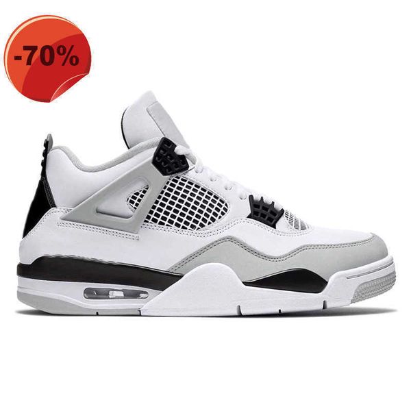 jumpman 4 4s basketball shoes mens designer sneakersmilitary black cat red thunder lightning university blue white oreo bred pure money what
jumpman 4 4s basketball shoes mens designer sneakersmilitary black cat red thunder lightning university blue white oreo bred pure money what