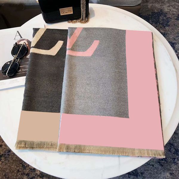 design woman cashmere scarf men and women winter scarves ladies shawls vletter pattern wool landscape flower print pashminas, Blue;gray
design woman cashmere scarf men and women winter scarves ladies shawls vletter pattern wool landscape flower print pashminas, Blue;gray