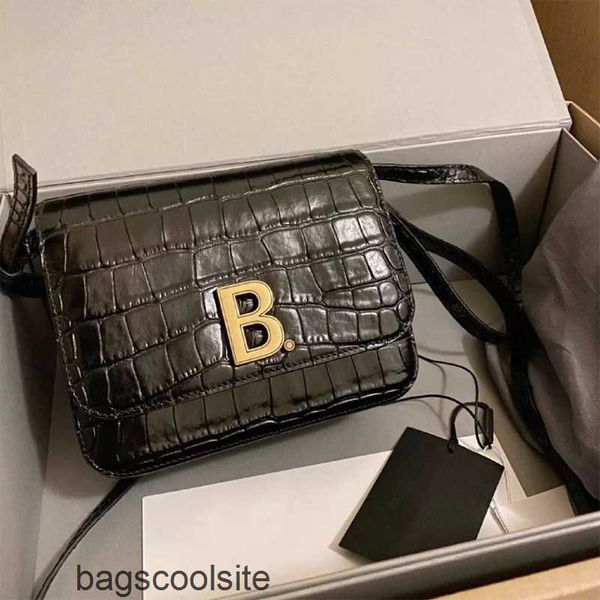 bag hourglass crocodile balencaigass female cross pattern cowhide woman tofu one shoulder bags box small square 20dh
bag hourglass crocodile balencaigass female cross pattern cowhide woman tofu one shoulder bags box small square 20dh