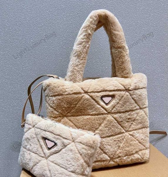 designer luxury prade bags for womens handbags pink strap crossbody vintage pradity the totes bag purses multicolour pradity 3-in-1 nylon wa
designer luxury prade bags for womens handbags pink strap crossbody vintage pradity the totes bag purses multicolour pradity 3-in-1 nylon wa