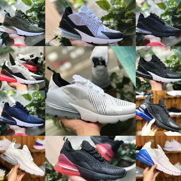 triple black white dusty cactus casual run shoes mens tennis runner sneakers cactus orange be true barely rose volt women tea berry outdoor
triple black white dusty cactus casual run shoes mens tennis runner sneakers cactus orange be true barely rose volt women tea berry outdoor