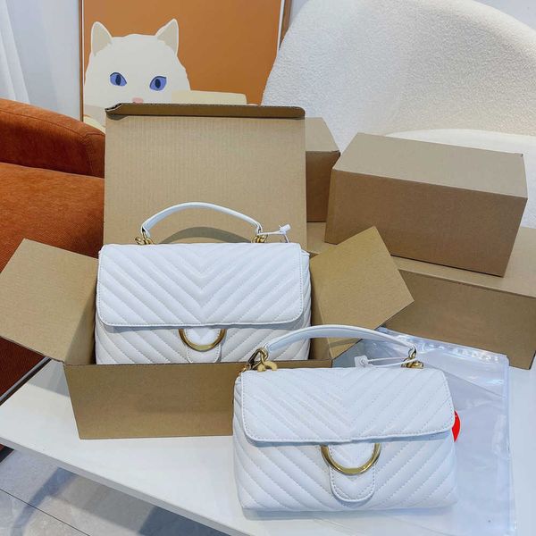 purses for women crossbody bag women designer handbags luxury classic handbags chain zipper v suture messenger purse 221017
purses for women crossbody bag women designer handbags luxury classic handbags chain zipper v suture messenger purse 221017