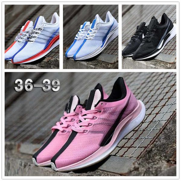 athletic & outdoor new running react zoom pegasus 35 turbo triple black white nathan bell gold dart fir floral men women sport trainers snea
athletic & outdoor new running react zoom pegasus 35 turbo triple black white nathan bell gold dart fir floral men women sport trainers snea