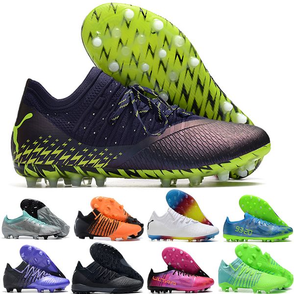 football boots soccer shoes high ankle creativity future fg firm ground cleats mens neymar combat outdoor limited edition z 1.3 instinct
football boots soccer shoes high ankle creativity future fg firm ground cleats mens neymar combat outdoor limited edition z 1.3 instinct