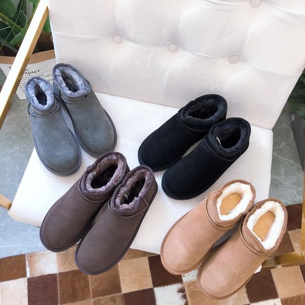 ultra mini boot designer boots for women australia black chestnut grey red navy classic ankle short womens winter booties fashion snow shoes
ultra mini boot designer boots for women australia black chestnut grey red navy classic ankle short womens winter booties fashion snow shoes